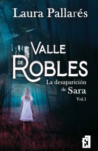 La desaparición de Sara