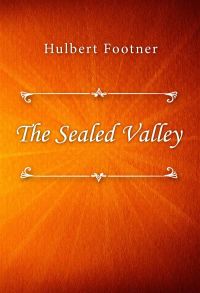 The Sealed Valley
