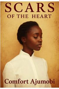 SCARS OF THE HEART 