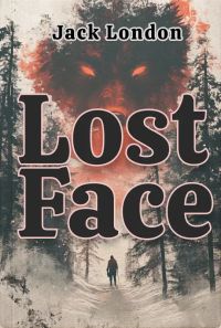 Lost Face