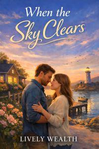 When the Sky Clears