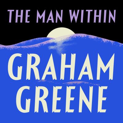 The Man Within