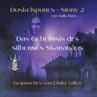 Dunkelspuren - Story 2