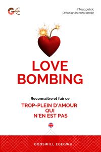 LOVE BOMBING
