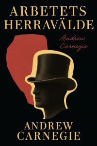 Arbetets Herravälde