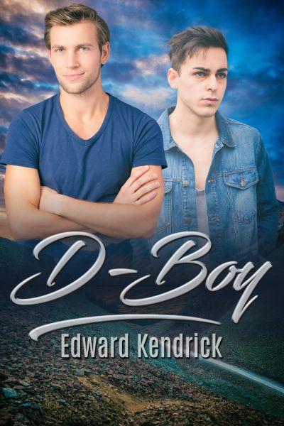 D-Boy
