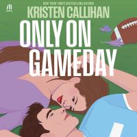 Only on Gameday