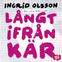 Långt ifrån kär