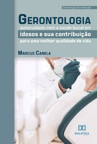 Gerontologia