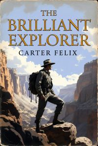 The Brilliant Explorer