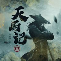 天厨记（中）