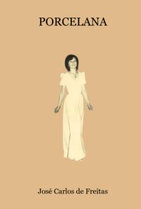 Porcelana