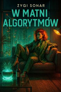 W matni algorytmów [AIOLI1], Zygi Sonar