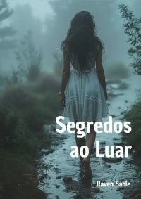 Segredos ao Luar