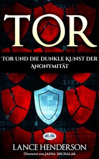 Tor