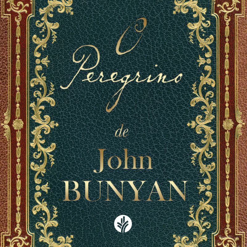 O Peregrino
