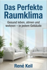 Das Perfekte Raumklima