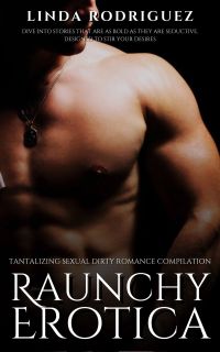 Raunchy Erotica