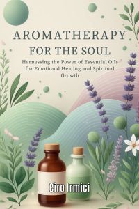 Aromatherapy for the Soul