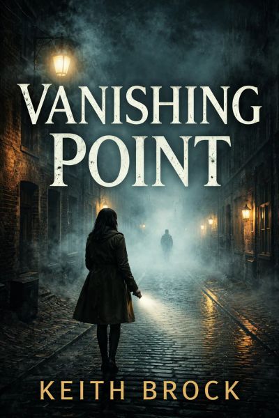 Vanishing Point