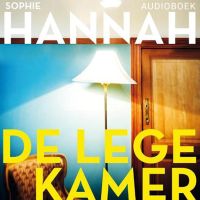 De lege kamer
