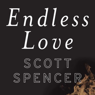 Endless Love
