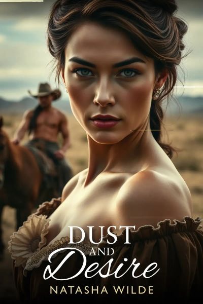 Dust and Desire