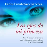 Los ojos de mi princesa: Versión completa de "La fuerza de Sheccid"