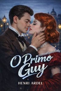 Meu Primo Guy