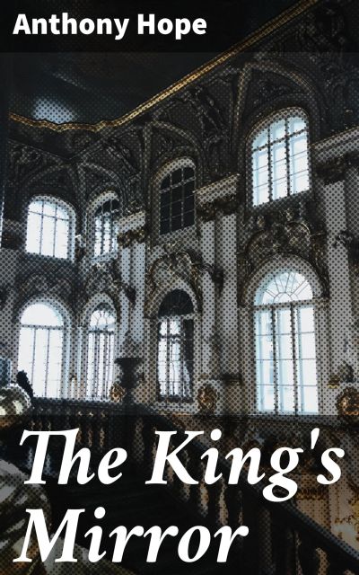 The King's Mirror