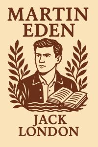 Martin Eden