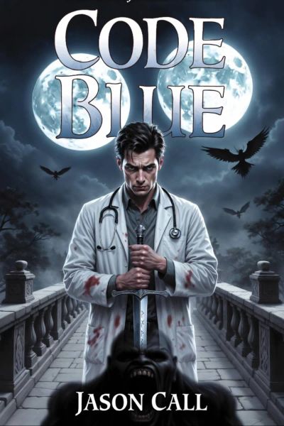 Code Blue