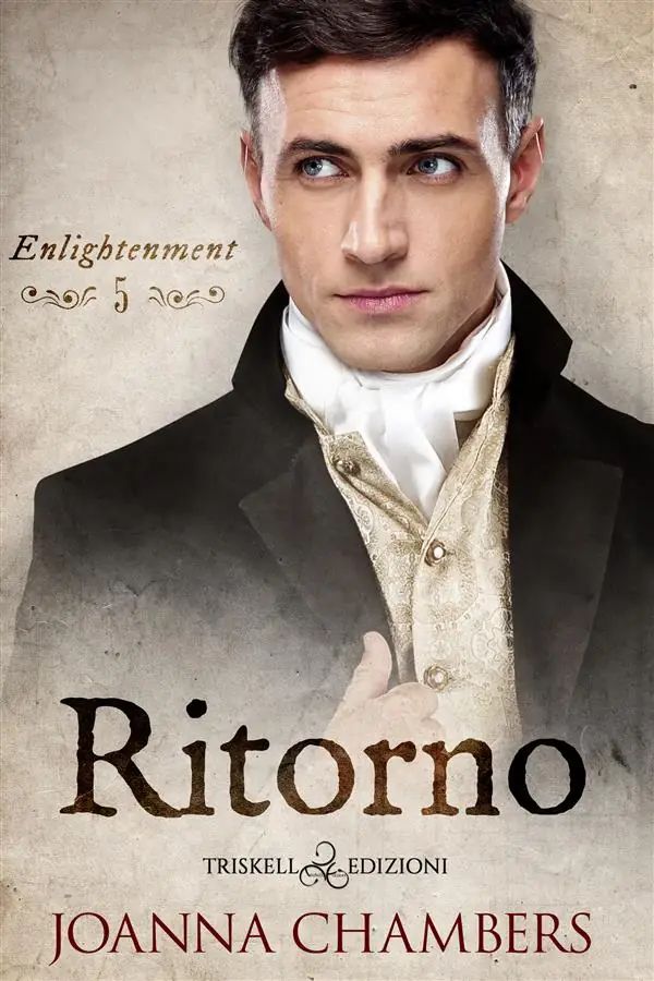 Ritorno