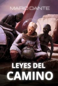 Leyes del Camino