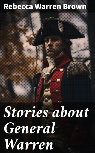 Stories about General Warren