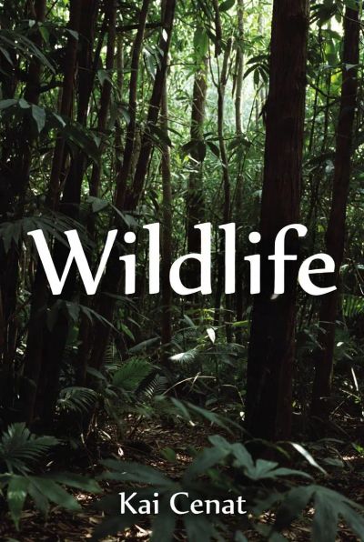  WILDLIFE 