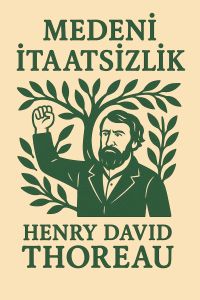 Medeni İtaatsizlik