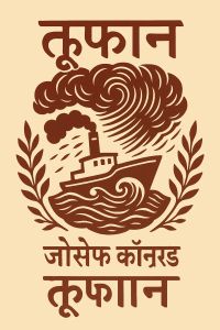 तूफ़ान