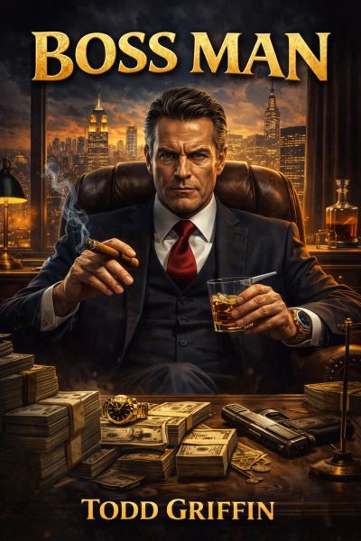 Boss Man