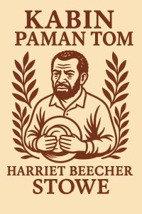 Kabin Paman Tom