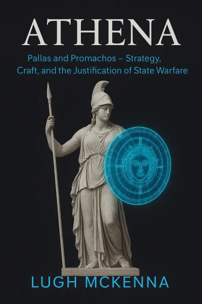 Athena