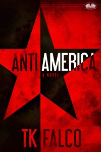 ANTIAMERICA