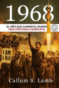 1968