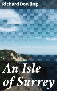 An Isle of Surrey