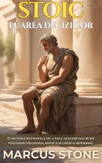 Stoic Luarea Deciziilor