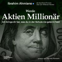 Werde Aktien-Millionär