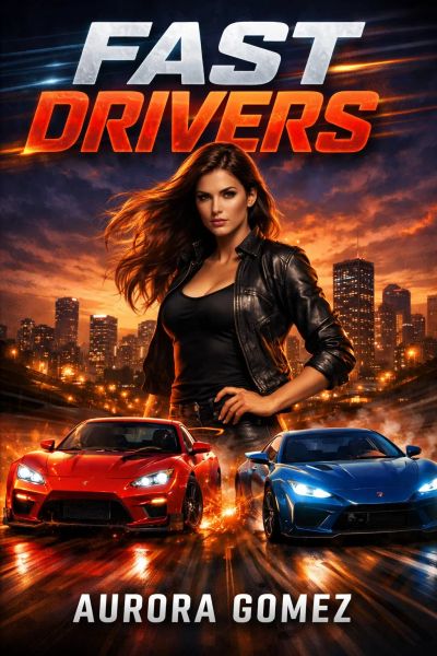 Fast Drivers