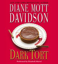Dark Tort