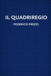 Il Quadriregio