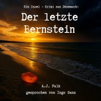 Der letzte Bernstein